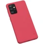 Nillkin Super Frosted Shield Matte cover case for Samsung Galaxy A52 4G, A52 5G, A52S order from official NILLKIN store